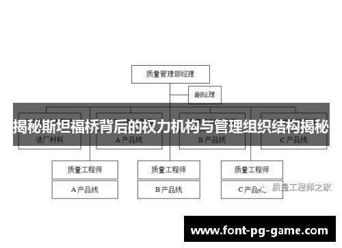 揭秘斯坦福桥背后的权力机构与管理组织结构揭秘